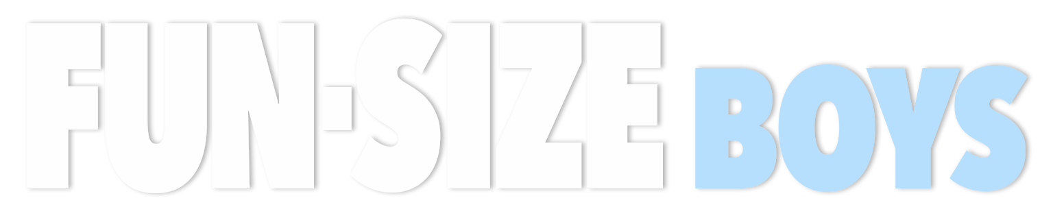 Funsizeboys