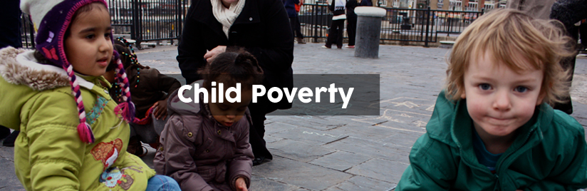 child poverty