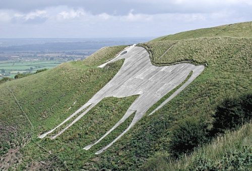 Uncover The Hidden Charms Of Oxfordshire