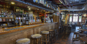 Oxfordshire Best Pubs And What You Should Expect