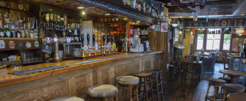 Oxfordshire Best Pubs And What You Should Expect