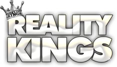 Reality Kings - RK Prime